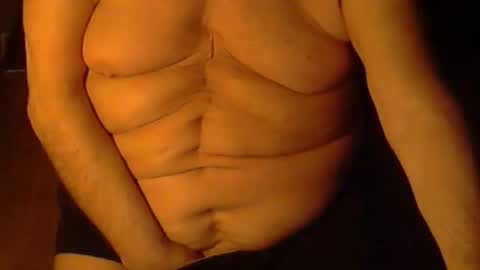 fox online show from December 12, 2:04 am