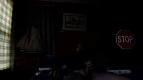 oldfuckus online show from December 28, 1:59 pm