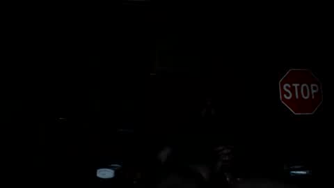 oldfuckus online show from February 24, 11:30 pm