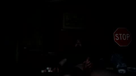 oldfuckus online show from February 27, 3:51 am