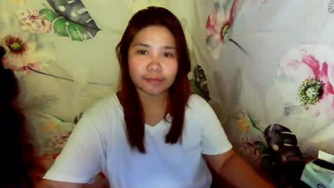 oldman_lover online show from July 7, 7:23 am