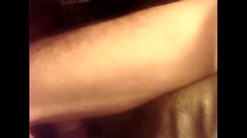 oldmandown4it online show from October 30, 11:55 am