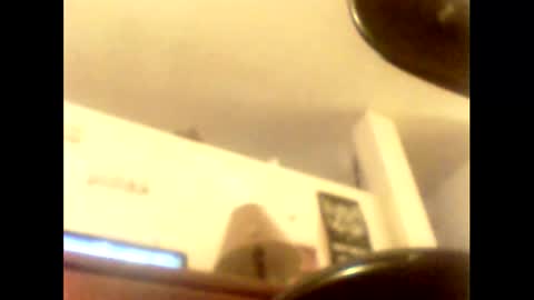 oldmandown4it online show from November 24, 11:42 am