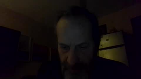 oldsubmitplz online show from March 8, 9:24 am