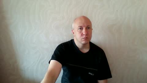 Snapshot of oleg365 chatting on October 19, 6:40 am figaro online show from October 19, 6:40 am
