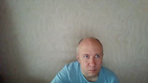 figaro online show from January 13, 9:06 am