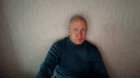 Snapshot of oleg365 chatting on October 20, 6:51 am figaro online show from October 20, 6:51 am