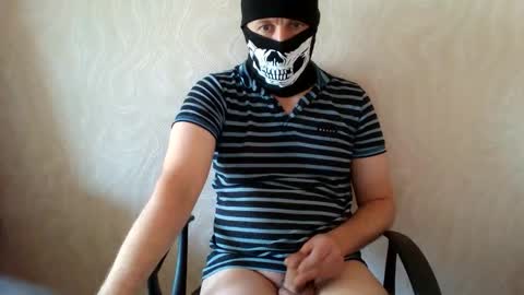 Snapshot of oleg365 chatting on October 13, 6:37 am figaro online show from October 13, 6:37 am