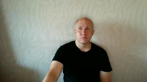 Snapshot of oleg365 chatting on September 22, 5:44 am figaro online show from September 22, 5:44 am