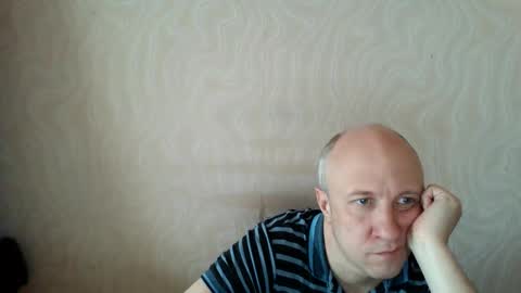 figaro online show from February 27, 11:58 am