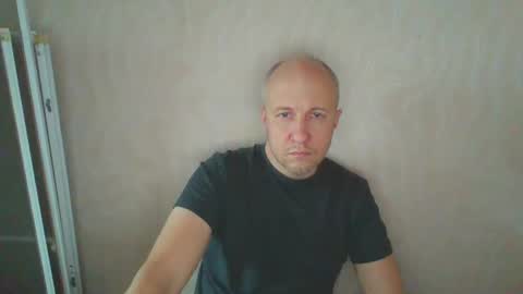 Snapshot of oleg365 chatting on December 29, 10:23 am figaro online show from December 29, 10:23 am