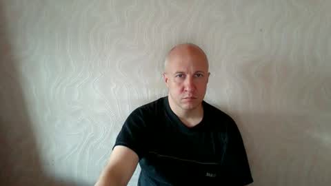Snapshot of oleg365 chatting on October 16, 12:27 pm figaro online show from October 16, 12:27 pm
