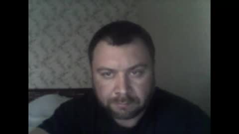 olegvvvvv online show from March 4, 11:08 am