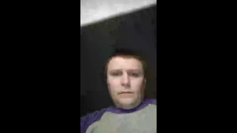 oleksiii999 online show from January 18, 9:46 pm