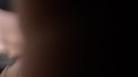 Olenka online show from April 23, 12:29 pm