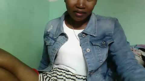 Snapshot of olgaaldy chatting on October 5, 12:02 pm olgaaldy online show from October 5, 12:02 pm
