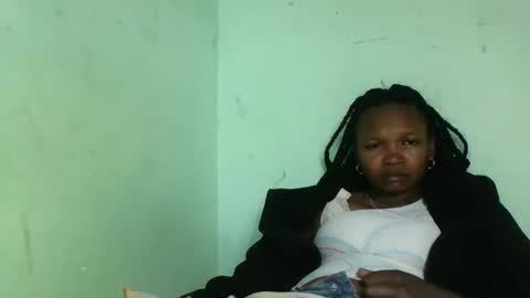 Snapshot of olgaaldy chatting on September 27, 7:11 pm olgaaldy online show from September 27, 7:11 pm