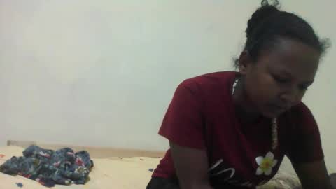 olgaaldy online show from May 6, 11:27 am
