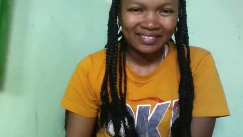 Snapshot of olgaaldy chatting on September 23, 2:55 pm olgaaldy online show from September 23, 2:55 pm