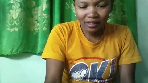 Snapshot of olgaaldy chatting on September 22, 1:48 pm olgaaldy online show from September 22, 1:48 pm