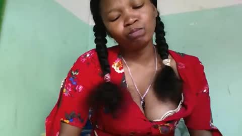 Snapshot of olgaaldy chatting on October 8, 3:40 pm olgaaldy online show from October 8, 3:40 pm