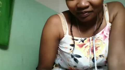 Snapshot of olgaaldy chatting on October 10, 6:25 pm olgaaldy online show from October 10, 6:25 pm