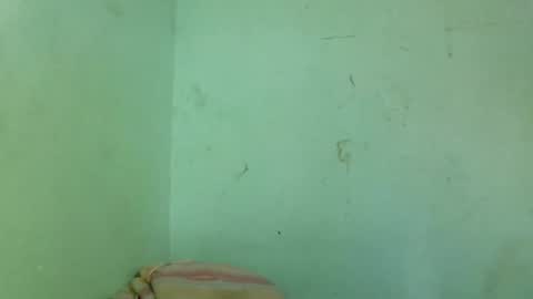 Snapshot of olgaaldy chatting on September 26, 7:00 pm olgaaldy online show from September 26, 7:00 pm