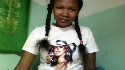 Snapshot of olgaaldy chatting on October 9, 4:45 pm olgaaldy online show from October 9, 4:45 pm
