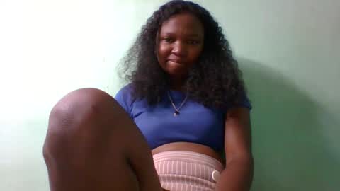 olgamariah203875 online show from March 10, 10:39 am