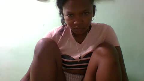 olgamariah203875 online show from March 12, 12:04 pm