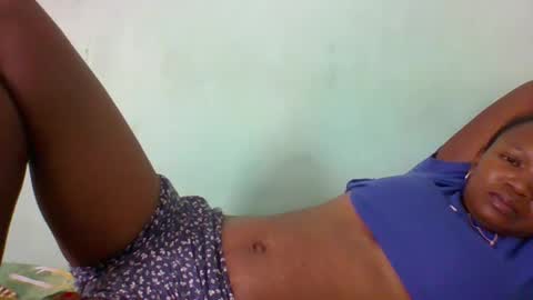 olgamariah203875 online show from March 4, 6:29 pm