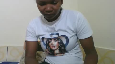 olgamariah203875 online show from March 17, 8:08 am