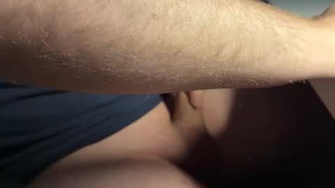 oliver-sub-slave online show from April 12, 9:30 pm