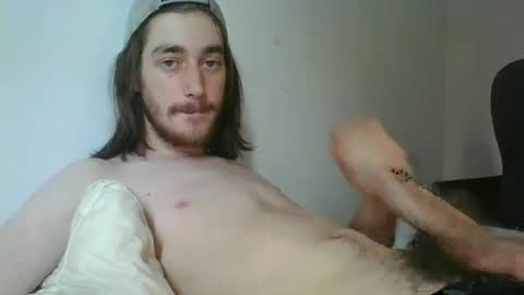 oliboy34 online show from May 4, 8:04 pm