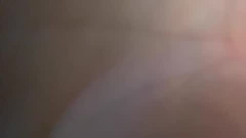 olijames6891 online show from January 1, 3:46 pm