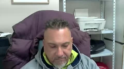 olimpio1230 online show from February 16, 4:38 pm