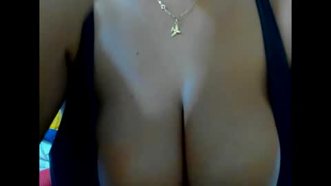 Snapshot of olivahot30 chatting on October 15, 6:42 pm olivahot30 online show from October 15, 6:42 pm