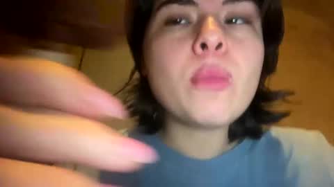 Oil online show from December 7, 3:58 pm