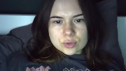 Oil online show from April 8, 11:24 am