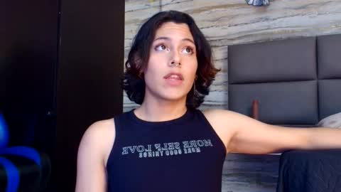 Oliver  online show from January 15, 12:52 am