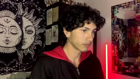 Oliver fast online show from October 27, 8:14 am