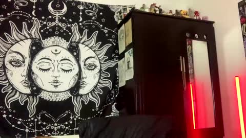 Oliver fast online show from November 21, 6:55 am