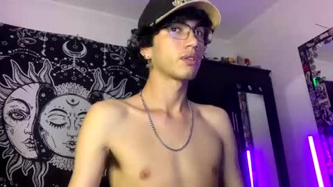 Oliver fast online show from November 9, 6:39 am