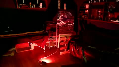 Snapshot of oliver_laid_2023 chatting on September 20, 4:37 am oliver_laid_2023 online show from September 20, 4:37 am