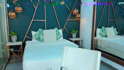  OLIVER  online show from April 7, 3:36 pm