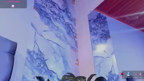 oliver mr  online show from February 27, 9:51 pm