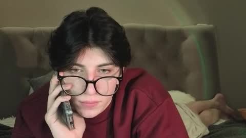 oliver online show from February 13, 7:39 pm