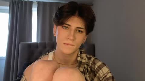 oliver online show from April 20, 1:58 pm