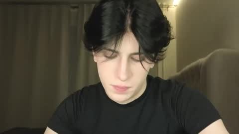 oliver online show from March 2, 12:26 am