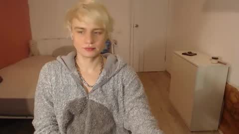 Oliver online show from January 7, 1:21 am